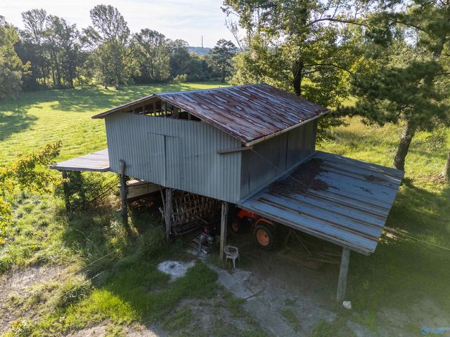 2126 Evening Drive, Southside, AL 35907