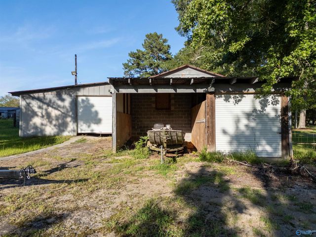 2126 Evening Drive, Southside, AL 35907