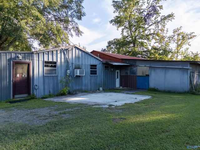 2126 Evening Drive, Southside, AL 35907
