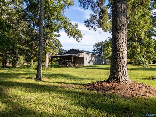 2126 Evening Drive, Southside, AL 35907