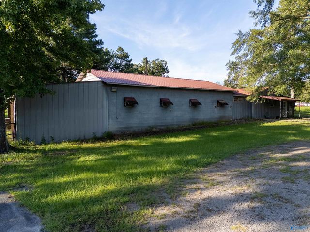 2126 Evening Drive, Southside, AL 35907