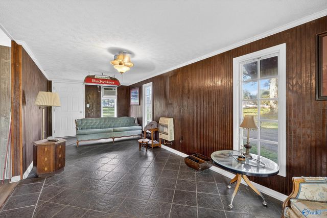 2126 Evening Drive, Southside, AL 35907