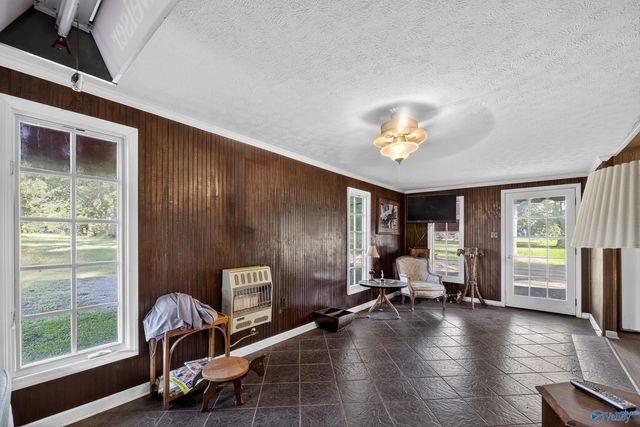 2126 Evening Drive, Southside, AL 35907