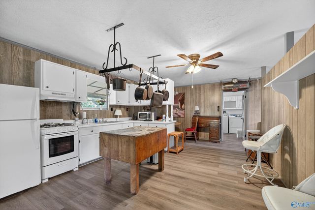 2126 Evening Drive, Southside, AL 35907