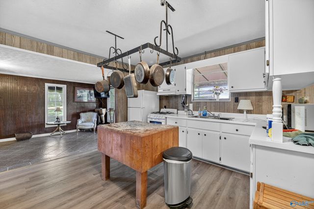 2126 Evening Drive, Southside, AL 35907