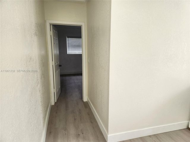 12460 SW 187th Ter 1, Miami, FL 33177