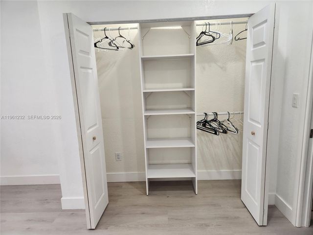 12460 SW 187th Ter 1, Miami, FL 33177