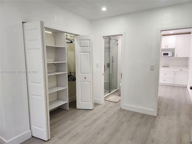 12460 SW 187th Ter 1, Miami, FL 33177