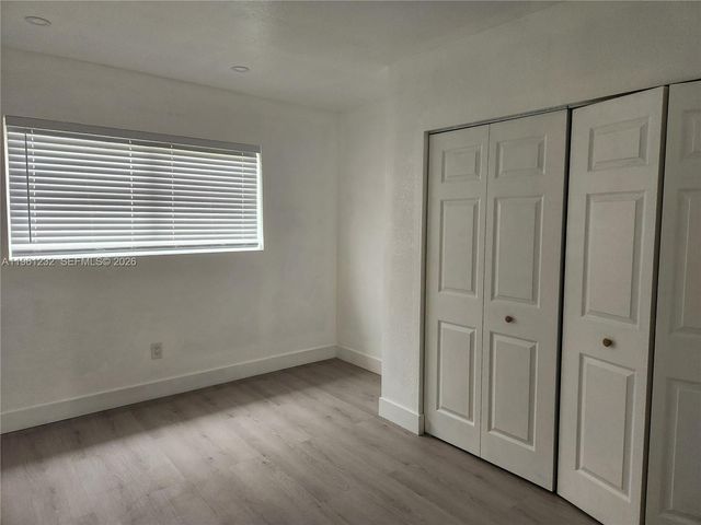 12460 SW 187th Ter 1, Miami, FL 33177