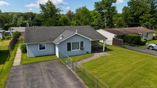 30 Plattekill Drive, Mount Marion, NY 12456