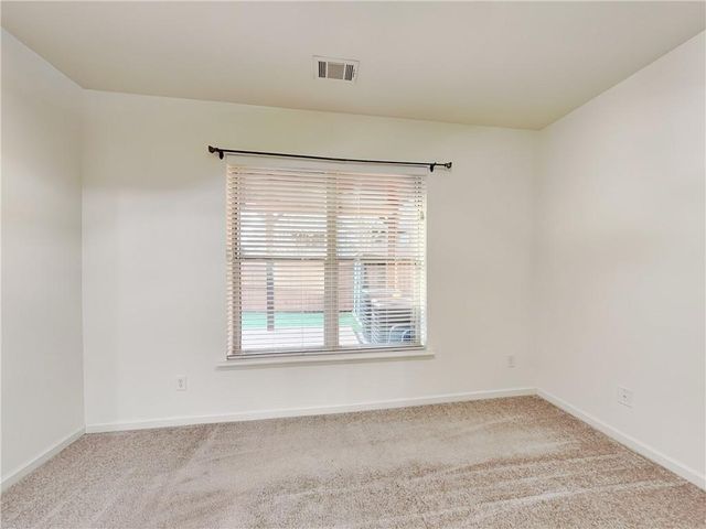 3221 Creole Lane, Decatur, GA 30032