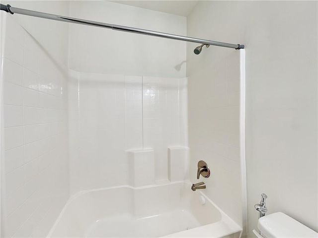 3221 Creole Lane, Decatur, GA 30032