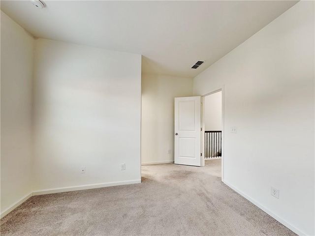 3221 Creole Lane, Decatur, GA 30032