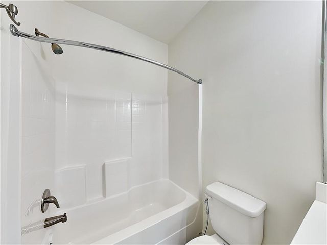 3221 Creole Lane, Decatur, GA 30032