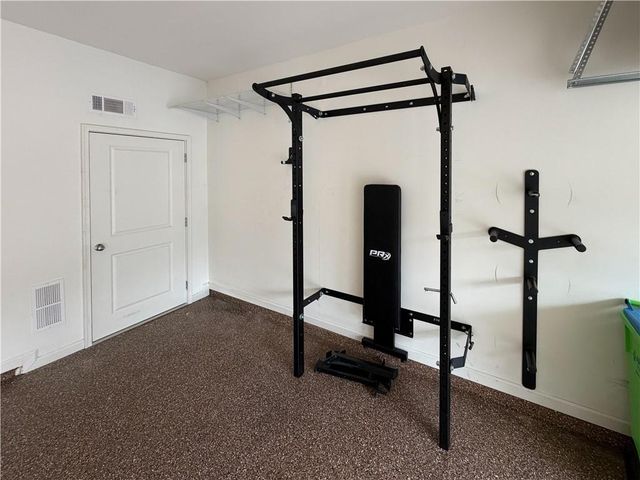 3221 Creole Lane, Decatur, GA 30032