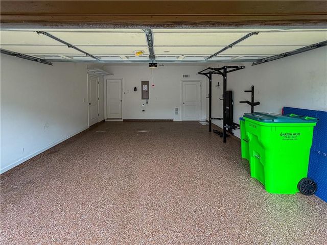 3221 Creole Lane, Decatur, GA 30032