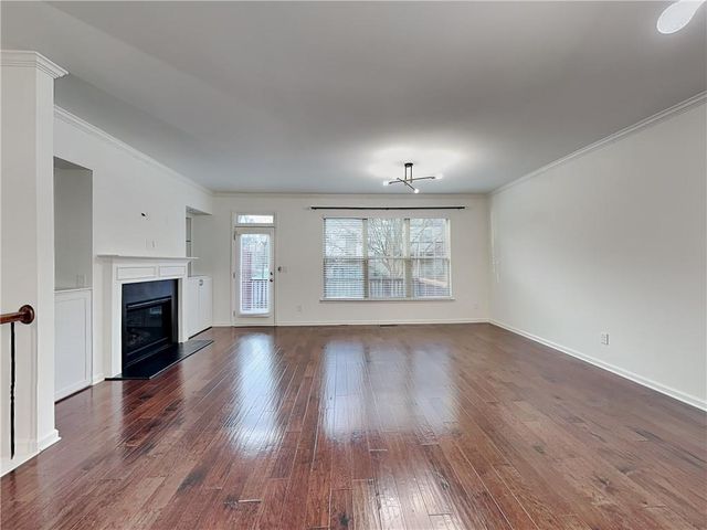 3221 Creole Lane, Decatur, GA 30032