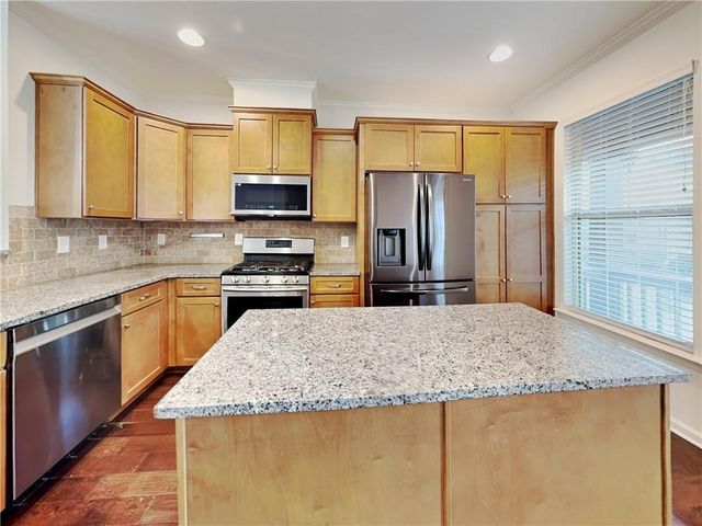 3221 Creole Lane, Decatur, GA 30032