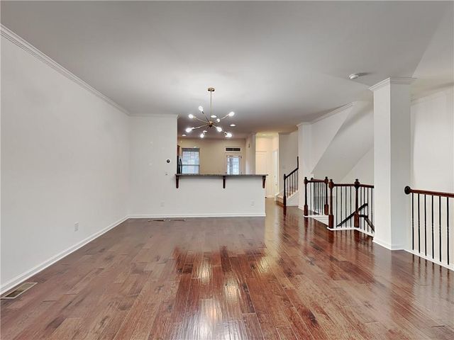 3221 Creole Lane, Decatur, GA 30032