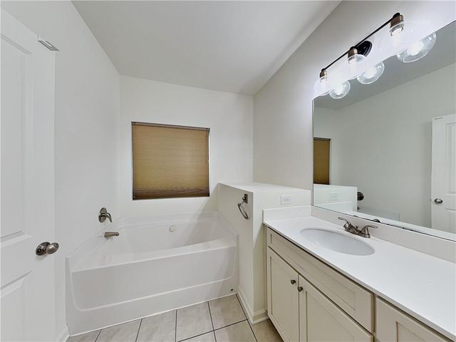 3221 Creole Lane, Decatur, GA 30032