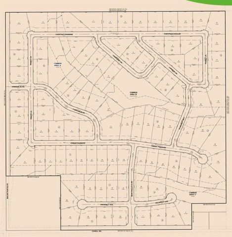 NW Pebble Lane, Edmond, OK 73012