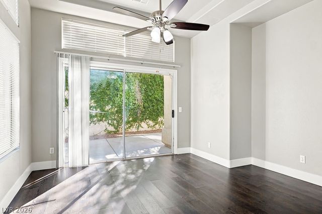 9113 Sunnyfield Drive, Las Vegas, NV 89134