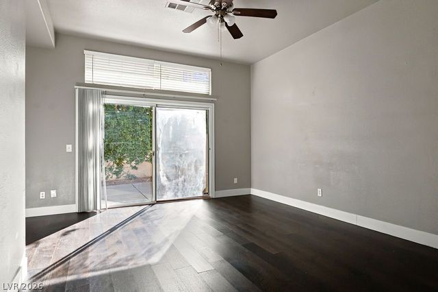 9113 Sunnyfield Drive, Las Vegas, NV 89134