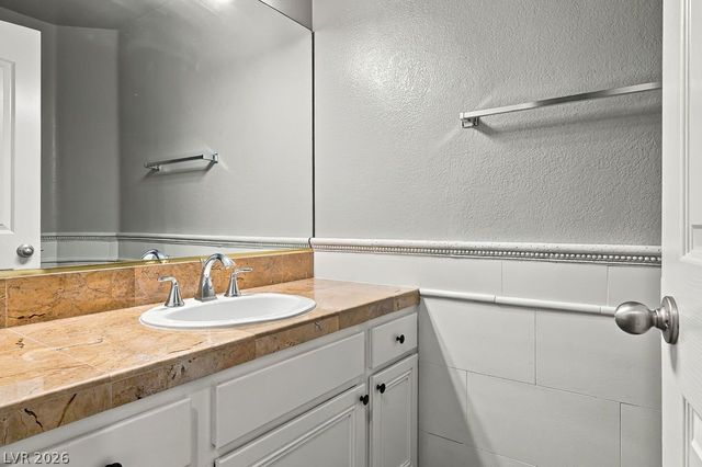 9113 Sunnyfield Drive, Las Vegas, NV 89134