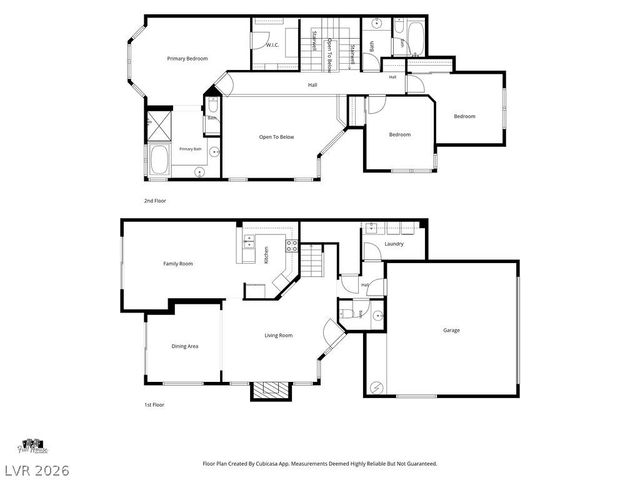 9113 Sunnyfield Drive, Las Vegas, NV 89134