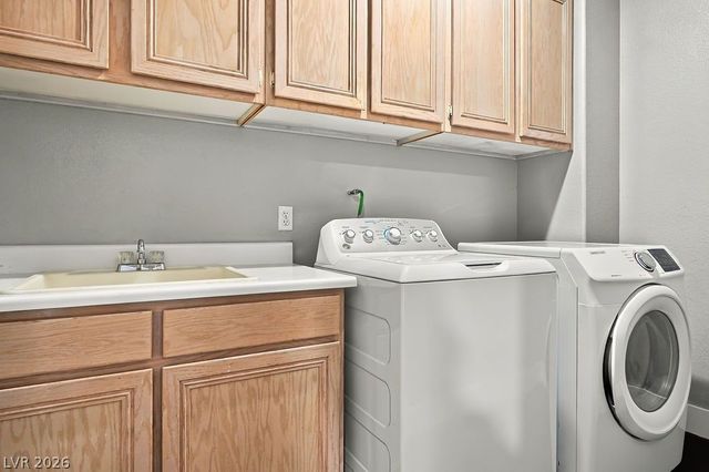 9113 Sunnyfield Drive, Las Vegas, NV 89134