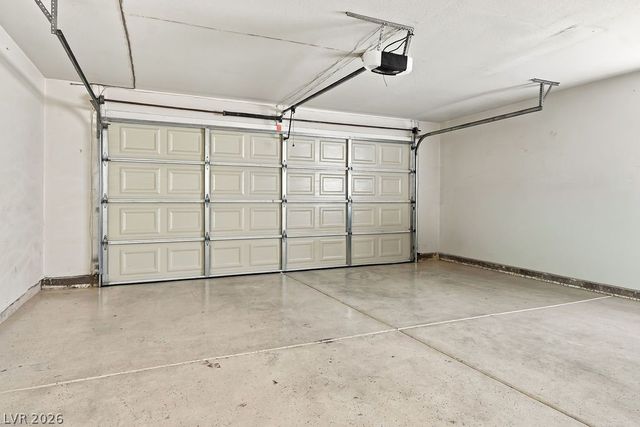 9113 Sunnyfield Drive, Las Vegas, NV 89134