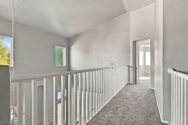 9113 Sunnyfield Drive, Las Vegas, NV 89134