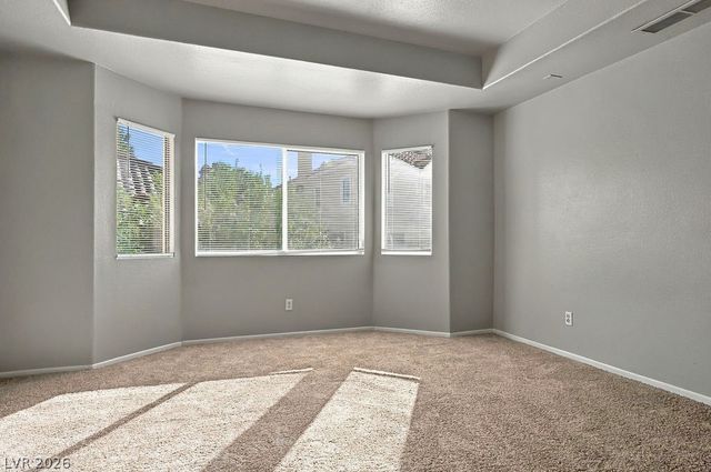 9113 Sunnyfield Drive, Las Vegas, NV 89134