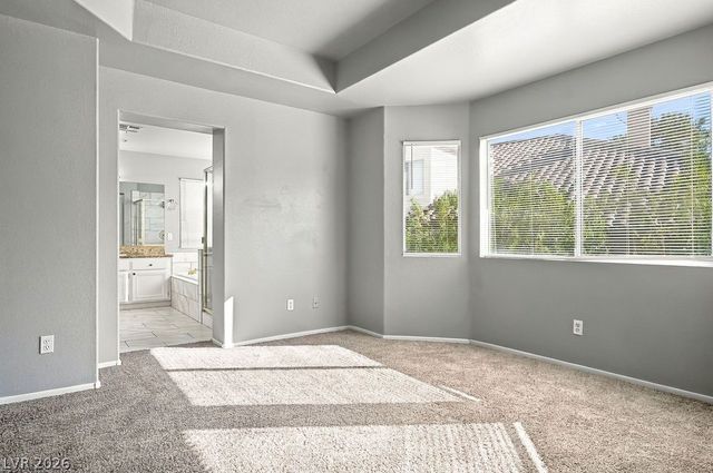 9113 Sunnyfield Drive, Las Vegas, NV 89134