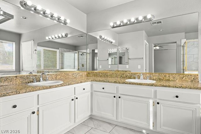 9113 Sunnyfield Drive, Las Vegas, NV 89134