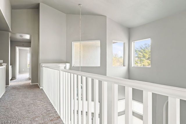 9113 Sunnyfield Drive, Las Vegas, NV 89134