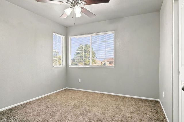 9113 Sunnyfield Drive, Las Vegas, NV 89134