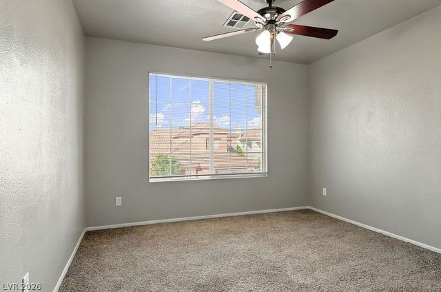 9113 Sunnyfield Drive, Las Vegas, NV 89134