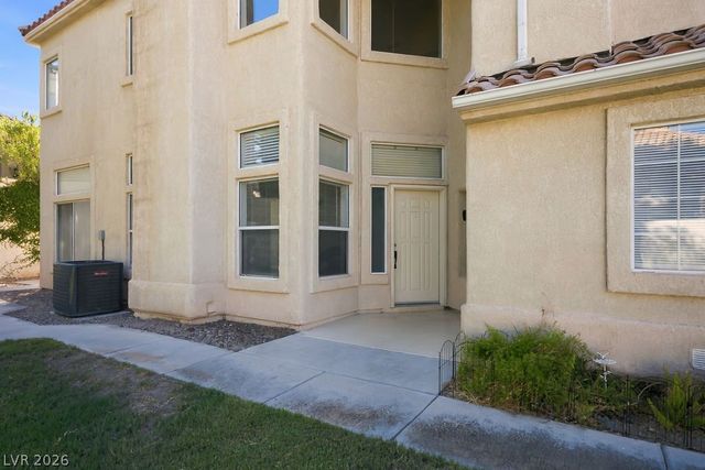 9113 Sunnyfield Drive, Las Vegas, NV 89134