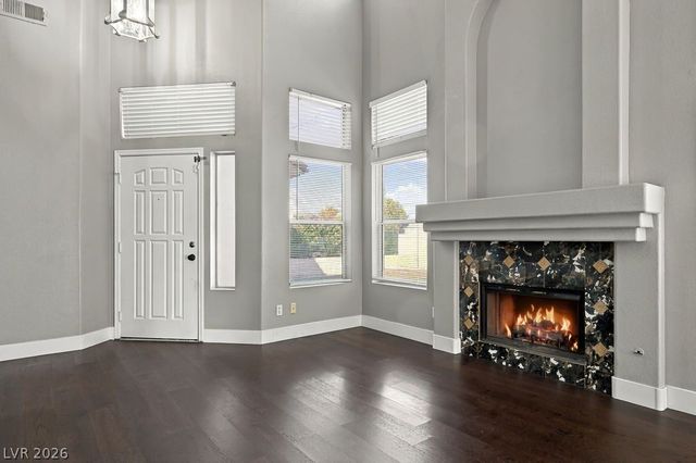 9113 Sunnyfield Drive, Las Vegas, NV 89134