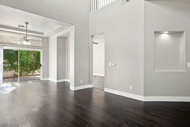 9113 Sunnyfield Drive, Las Vegas, NV 89134