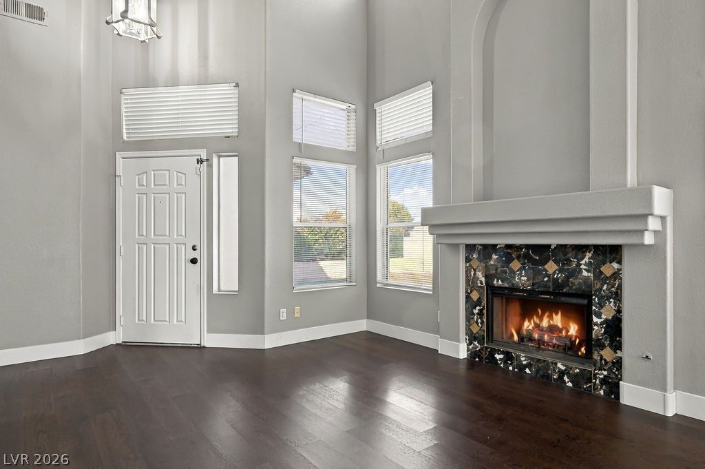 9113 Sunnyfield Drive, Las Vegas, NV 89134 — photo 5