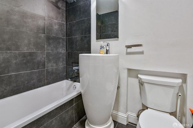 631 Ofarrell Street 414, San Francisco, CA 94109