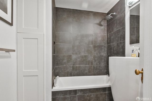 631 Ofarrell Street 414, San Francisco, CA 94109