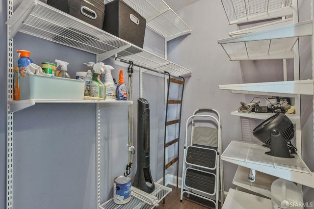 631 Ofarrell Street 414, San Francisco, CA 94109