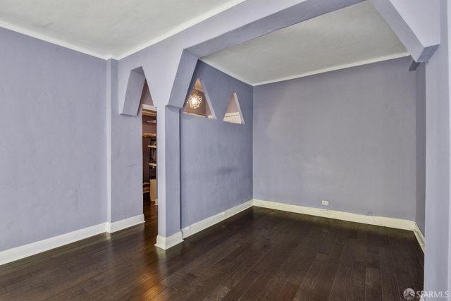 631 Ofarrell Street 414, San Francisco, CA 94109