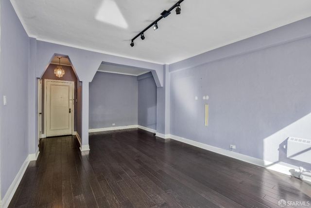 631 Ofarrell Street 414, San Francisco, CA 94109