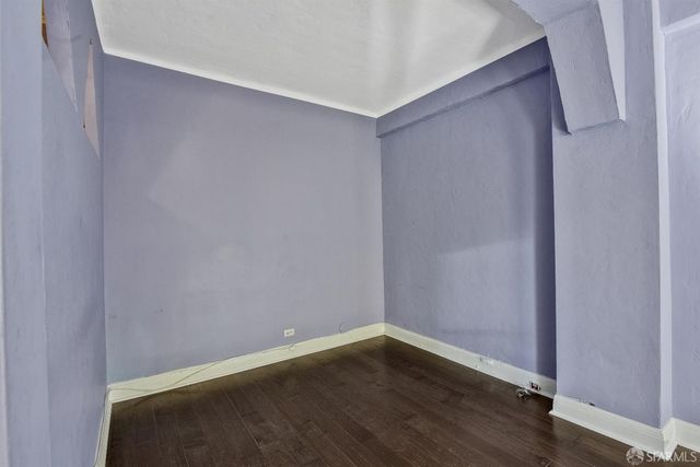 631 Ofarrell Street 414, San Francisco, CA 94109