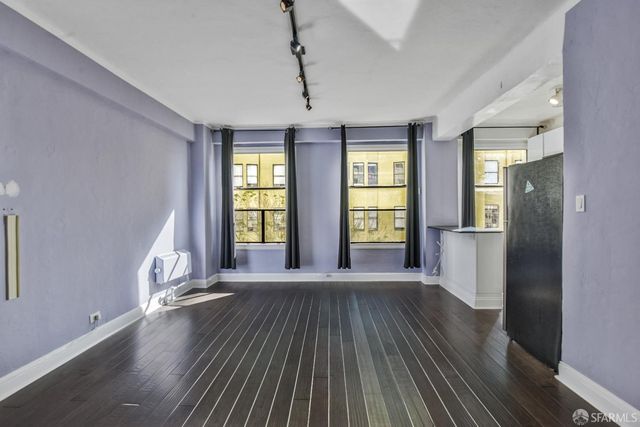 631 Ofarrell Street 414, San Francisco, CA 94109