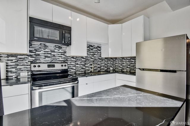 631 Ofarrell Street 414, San Francisco, CA 94109